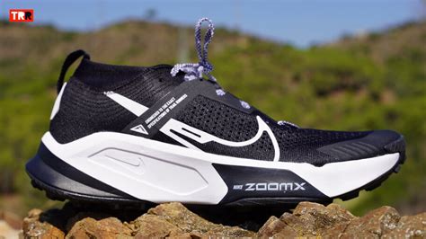 nike zegama|nike zegama heel drop.